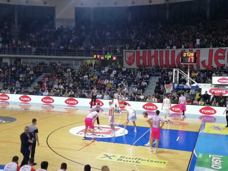 IMG 20220219 181428 scaled