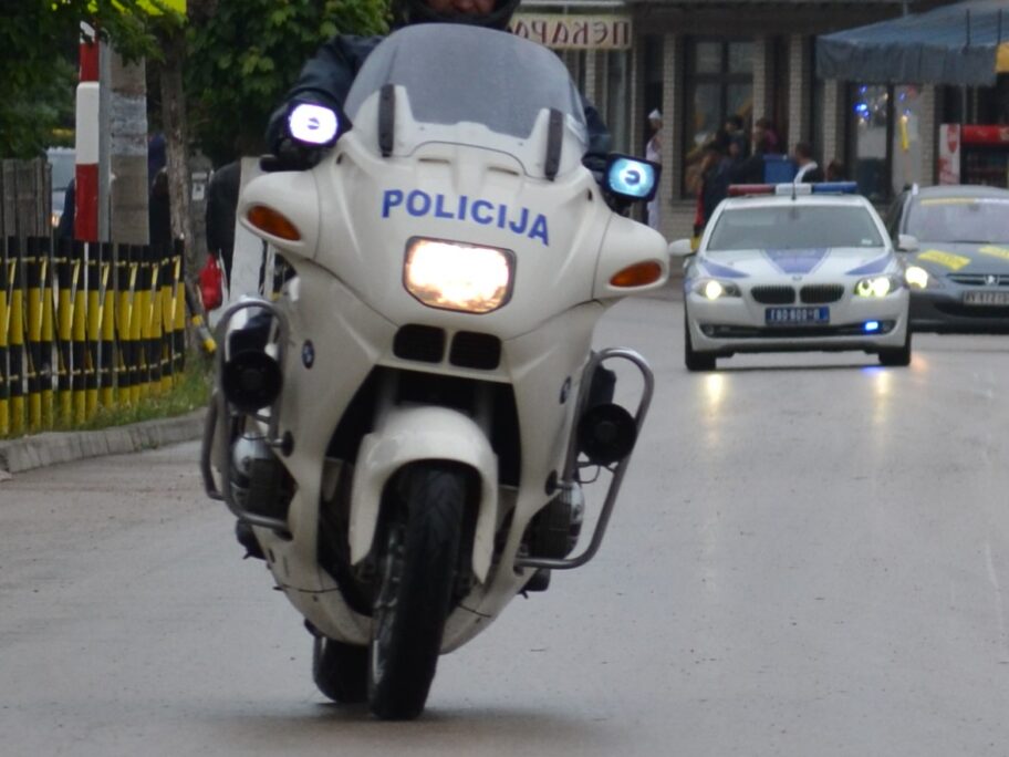 Aleksinčani dobijaju policijski motocikl za oko 8.600 evra 9 DSC 0542 2