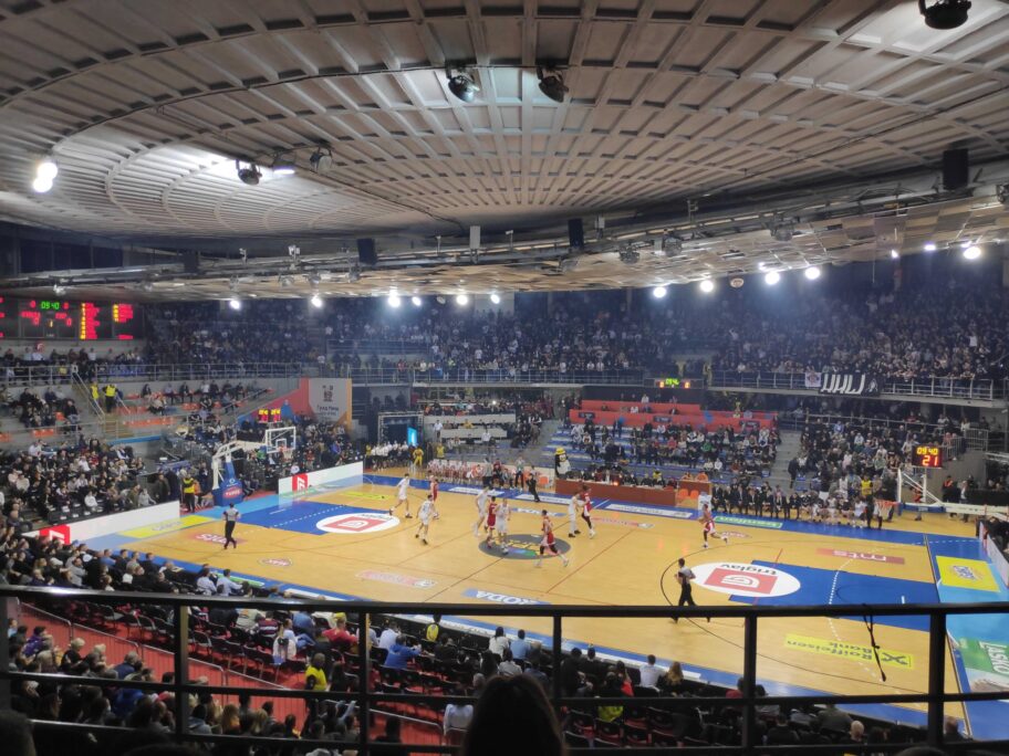 IMG 20220219 210148 scaled