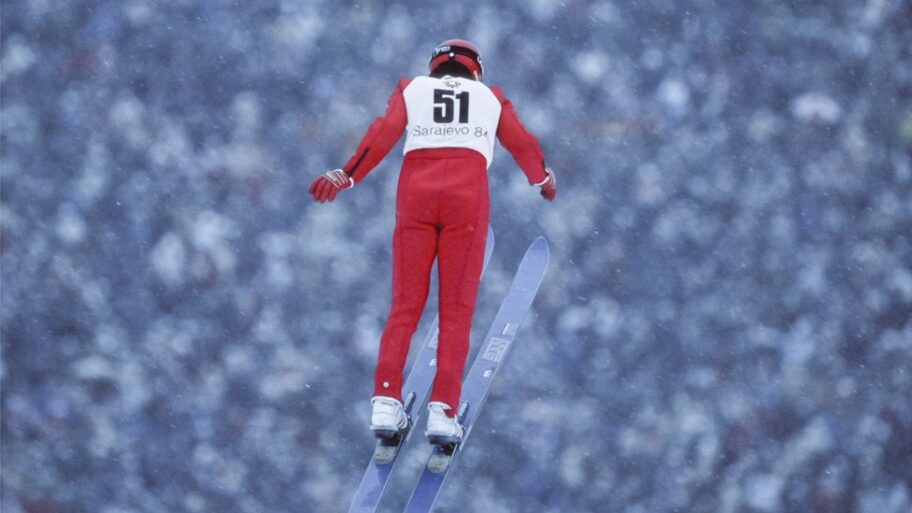 Zimske olimpijske igre i sport: „I nedeljni ručak je prekidan zbog slaloma" - skijaši kao superzvezde u Jugoslaviji 6 123309857 gettyimages 1294524891