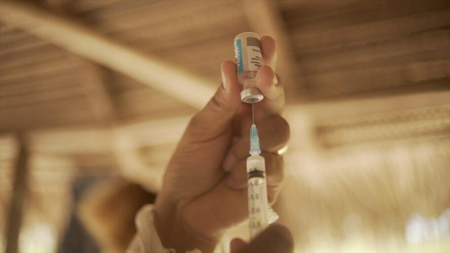 Korona virus: Vakcina AstraZeneka - da li je nacionalizam upropastio britanski poklon svetu 5 123161307 976xastrazenecavaccineadministeredinamazonbrazil cisadorabrant healthinharmony