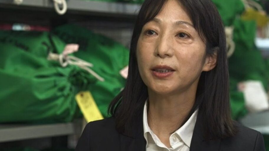 Japan, red i kultura: Zemlja u kojoj skoro da nema izgubljenih stvari - u čemu je tajna 4 123103944 7d73ebf5 01ec 4f16 aaca a68b252267f9