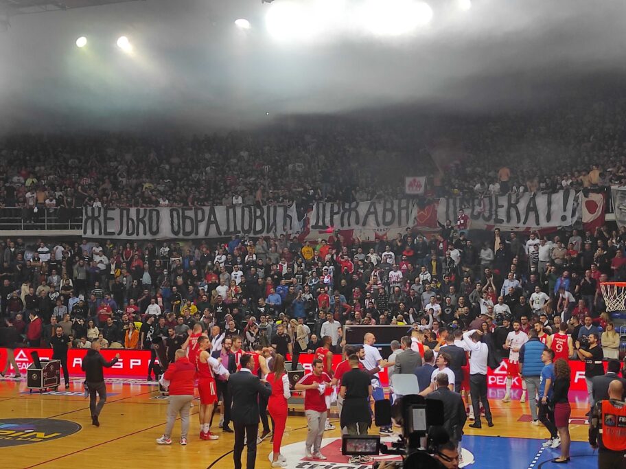 IMG 20220220 225918 scaled