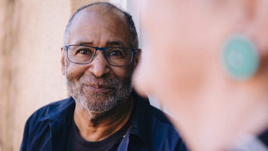 123306867 89bb216f d5be 47d1 8f83 96d09251b3e3