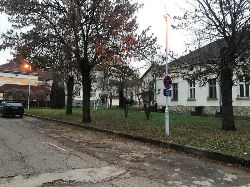 800x600 800x600 unnamed 17