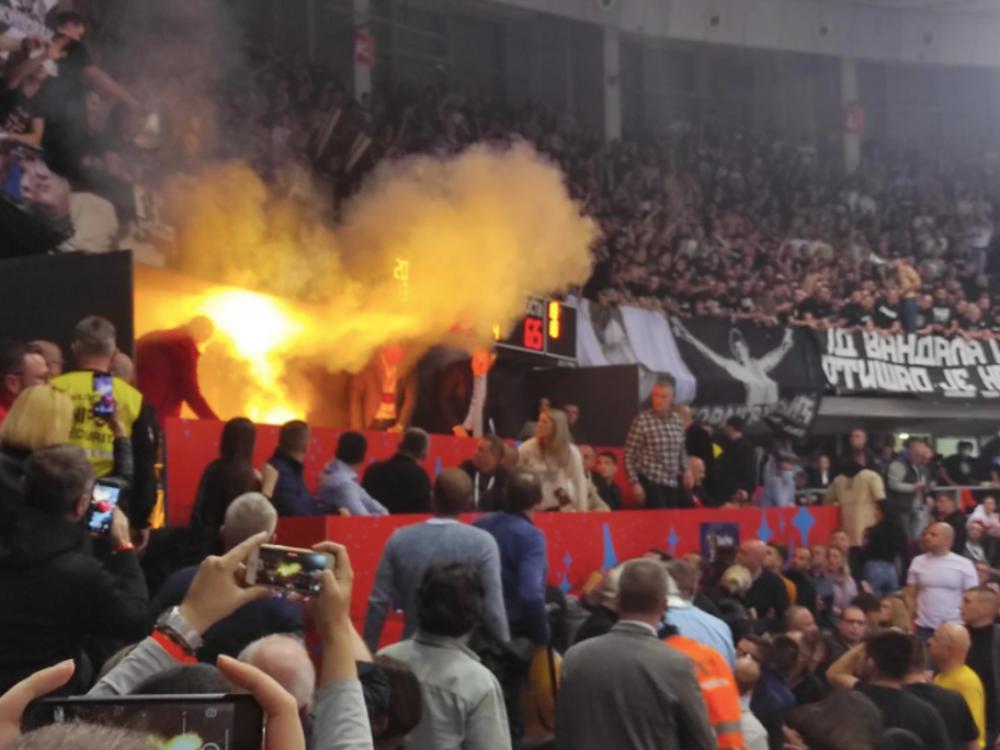 Screenshot 2022 02 21 at 14 01 48