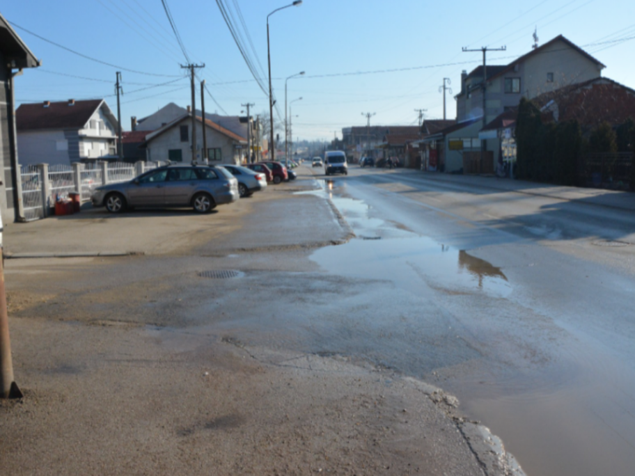 Screenshot 2022 02 21 at 15 47 15