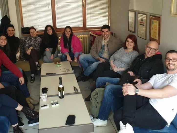 274060357 703959047266449 5470013327690943828 n