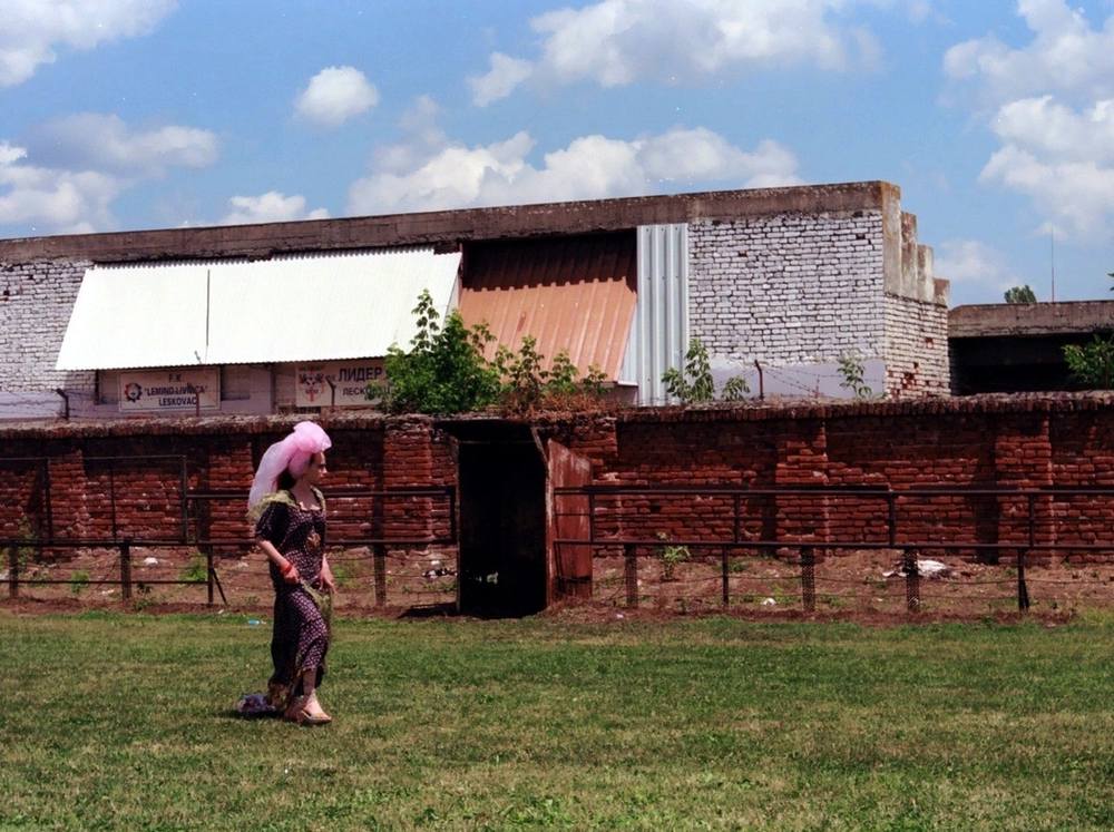 5d78f570 5f88 11e9 8696 1790e4d39aa1 large