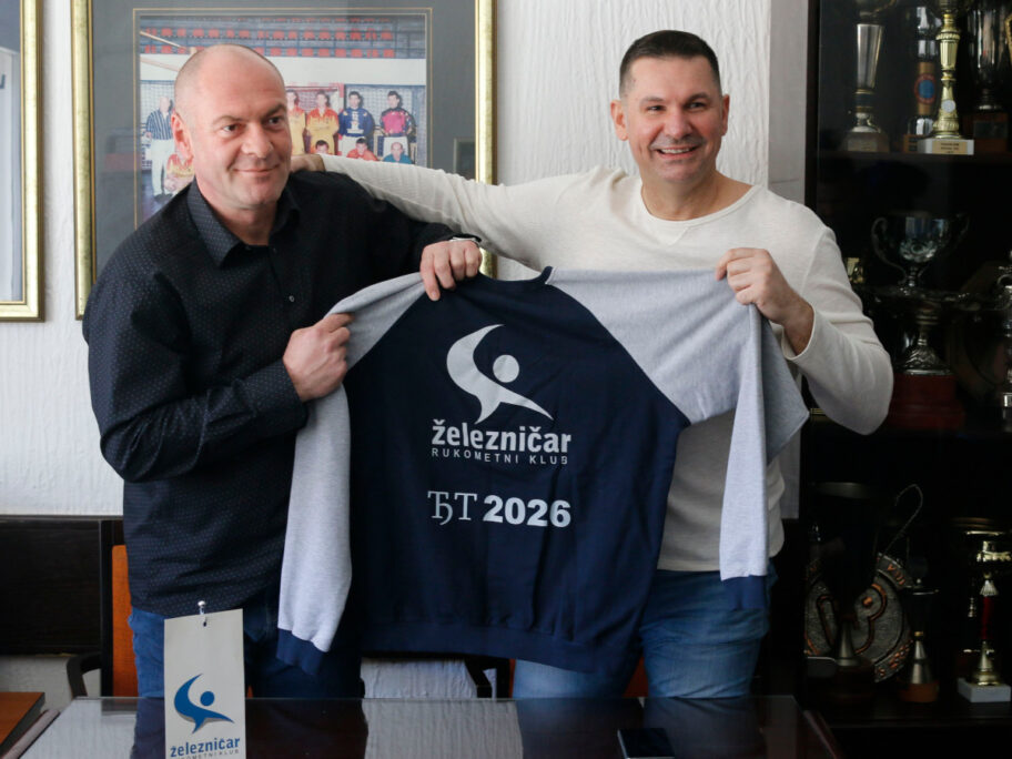 teodorovic i milosavljevic