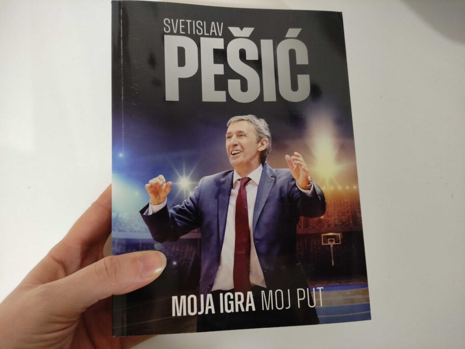 IMG 20220221 191302 scaled