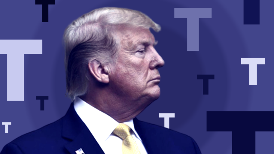 123307311 trump truth index 976 nc