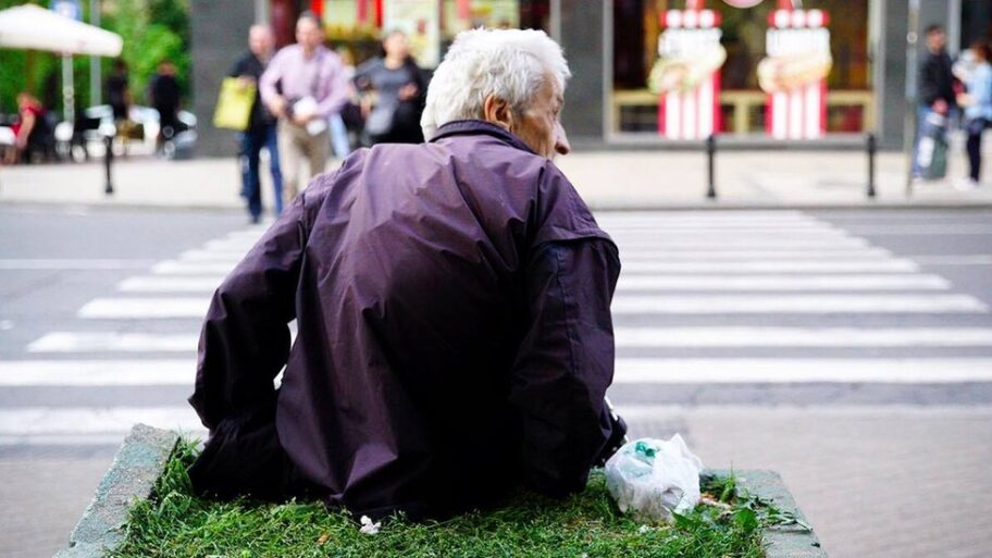 108752434 072a7497 f494 4816 af9a 0faa07aad283