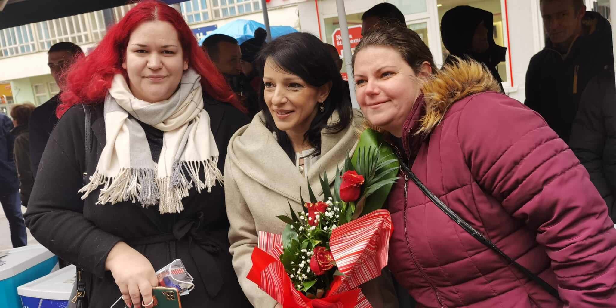 Aleksinac1-2048x1024