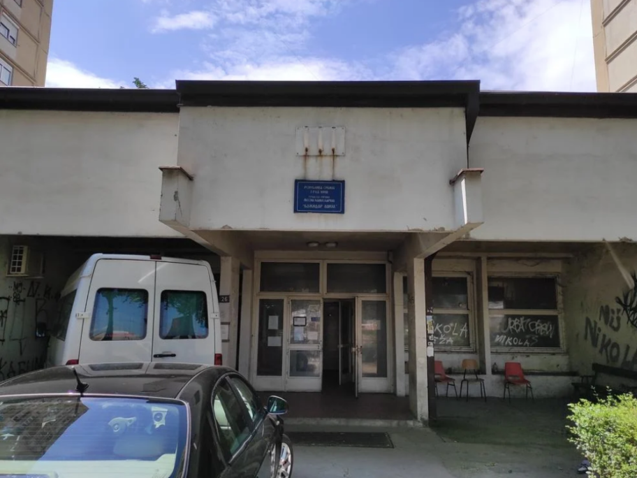 mk bozidar adzije foto t r