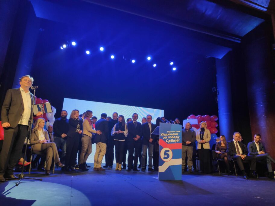 IMG 20220222 184753 scaled