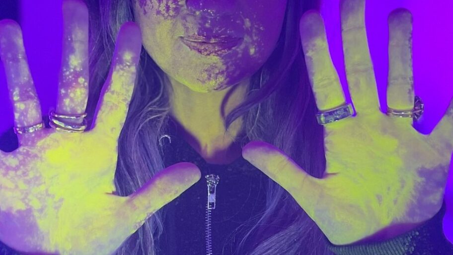 Porodično nasilje: Forenzički sigurnosni sprej koji pomaže da žene budu bezbedne 17 123291737 uvtop