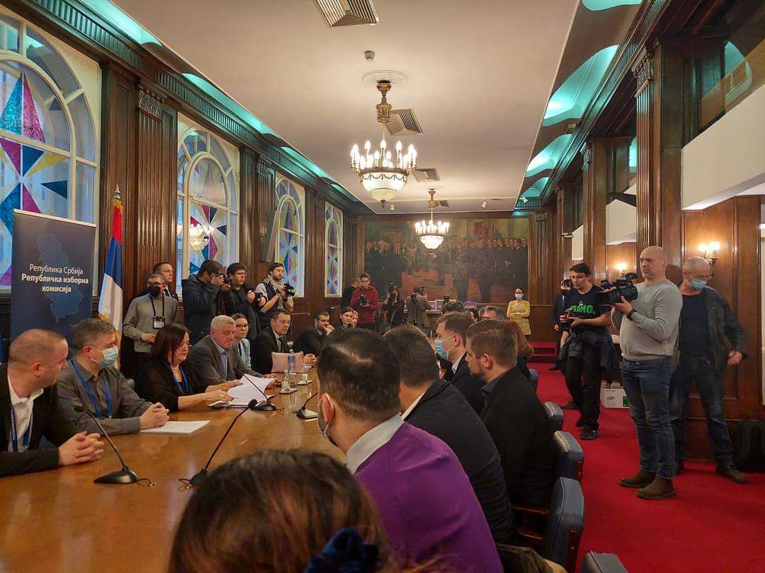 FB_IMG_1645610507809