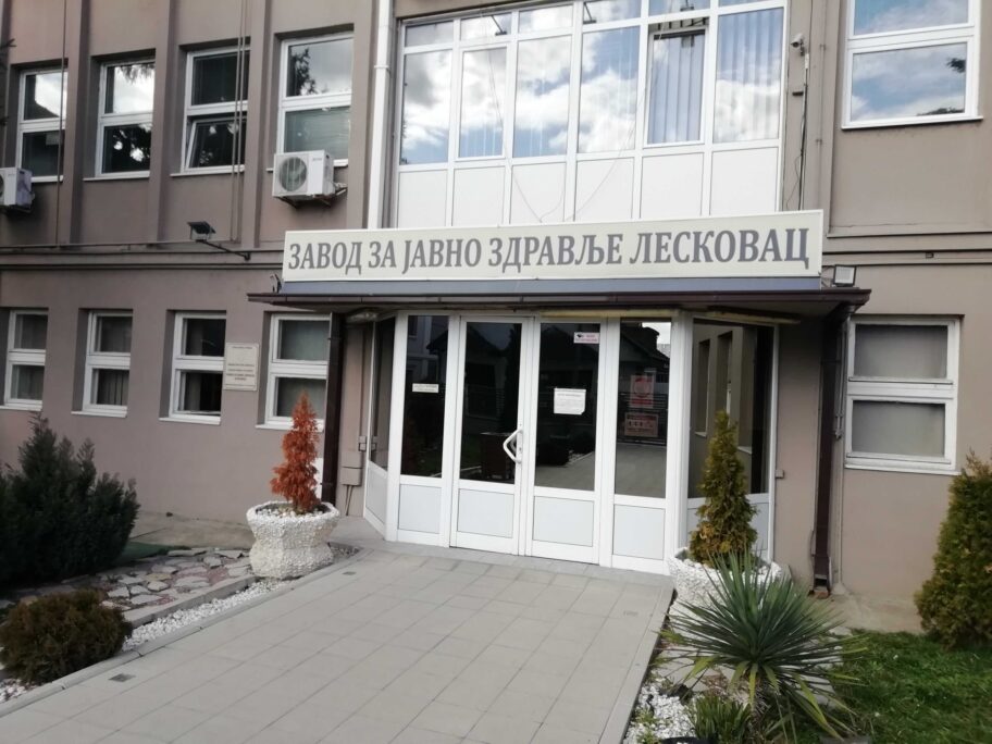 IMG 20220223 123213 scaled