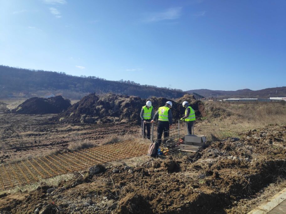 akva park nis foto T R