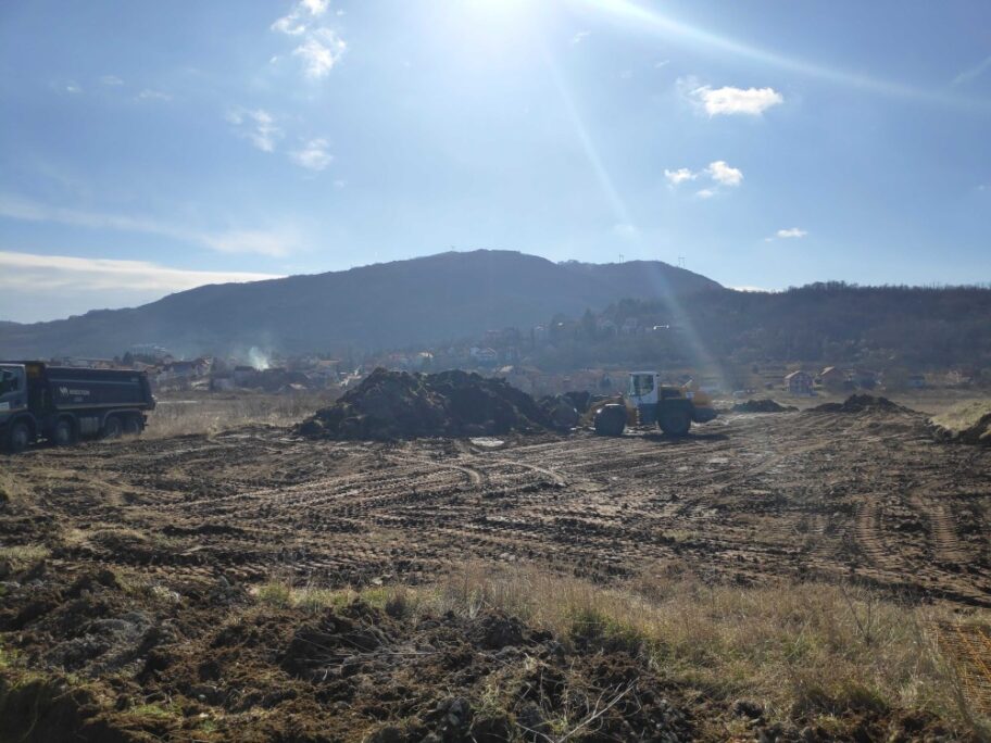 akva park nis 2 foto T R