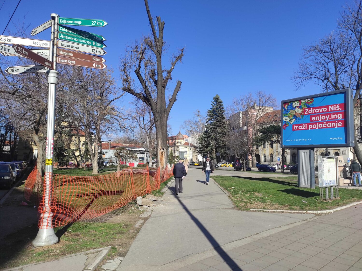 IMG 20220223 141109 scaled