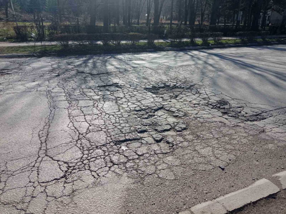 Ulica Vojvode Putnika