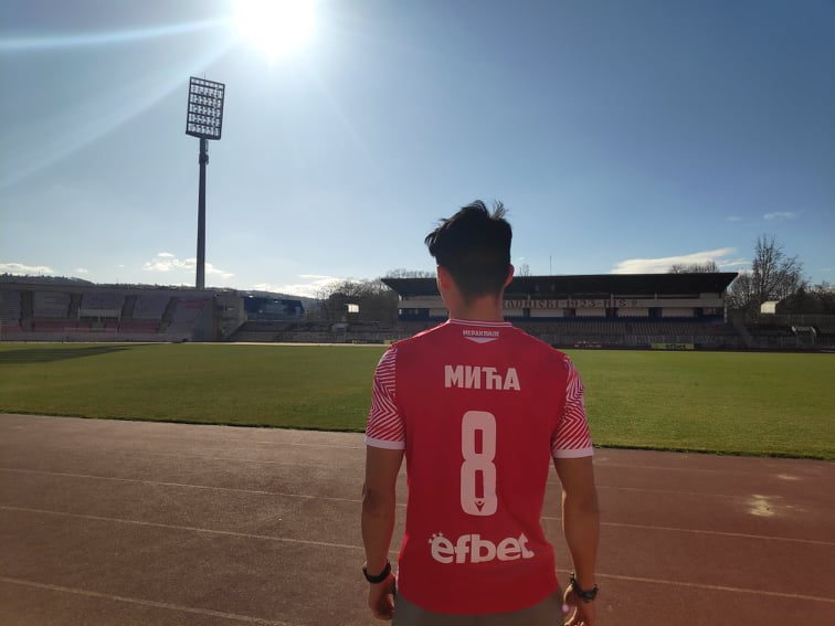 274256194 697766671381541 2779791707536935482 n