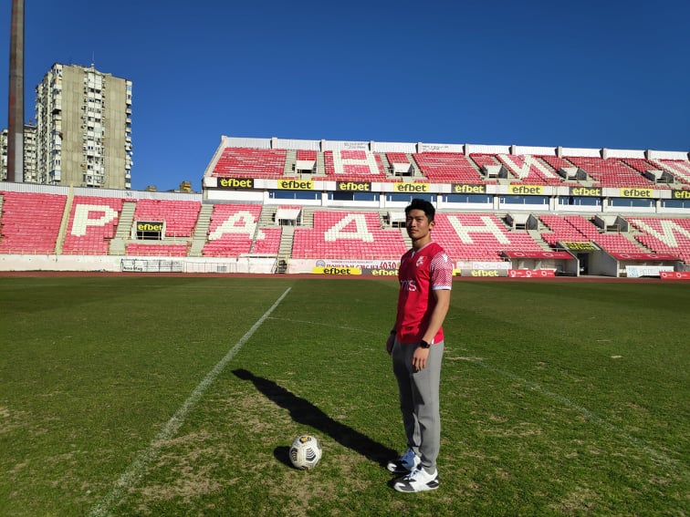 274264043_1102517957148629_7317841397568853574_n