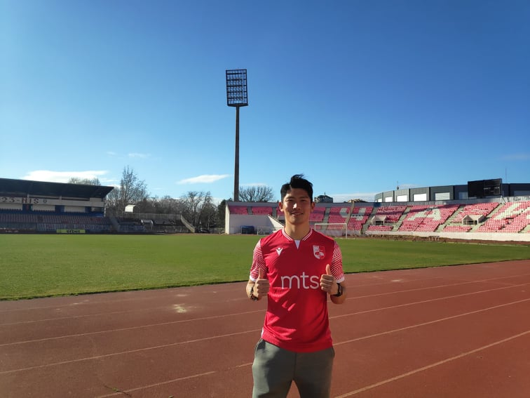 274273941_1550179728762012_1168935789939721235_n