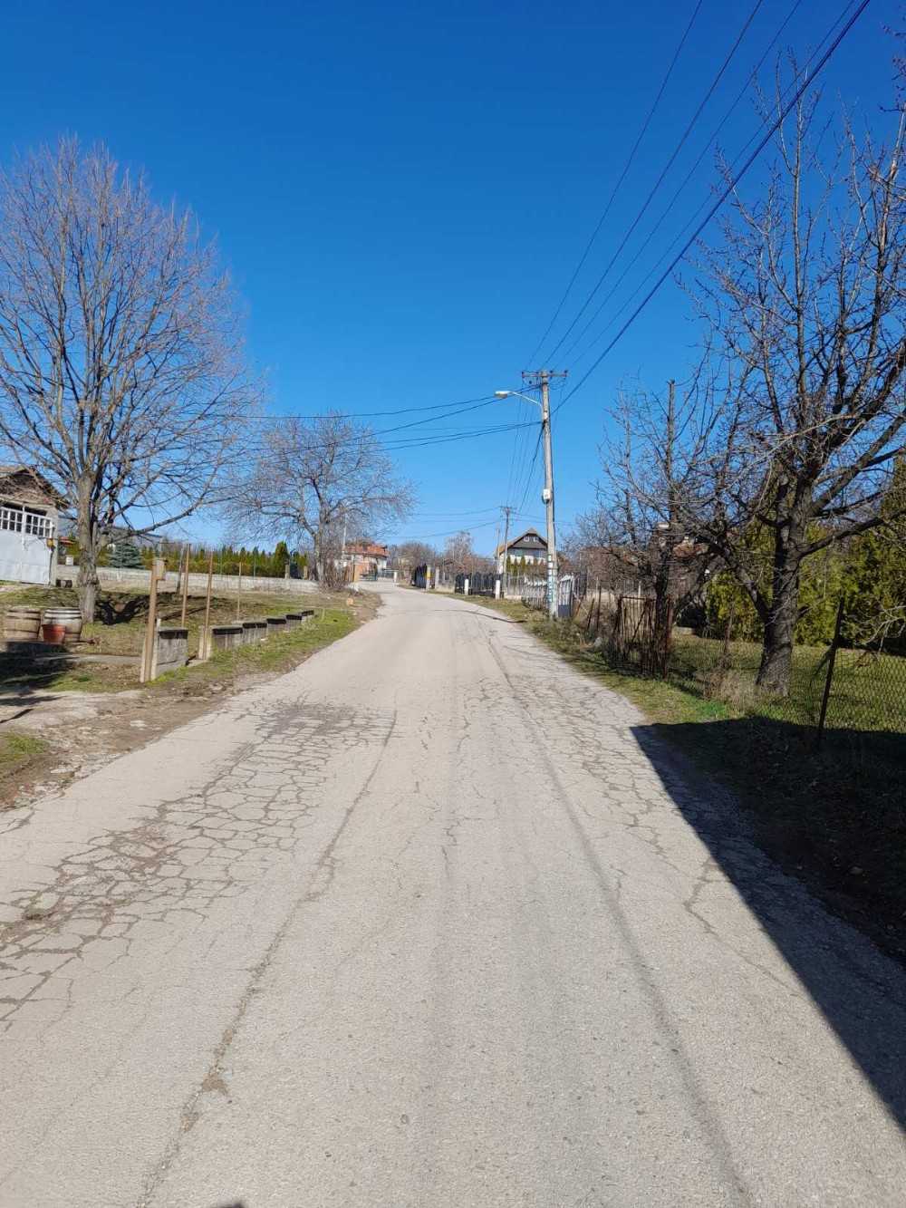 ulica živka grujića