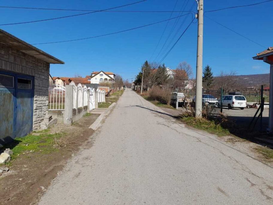 uloca zivka grujica 2