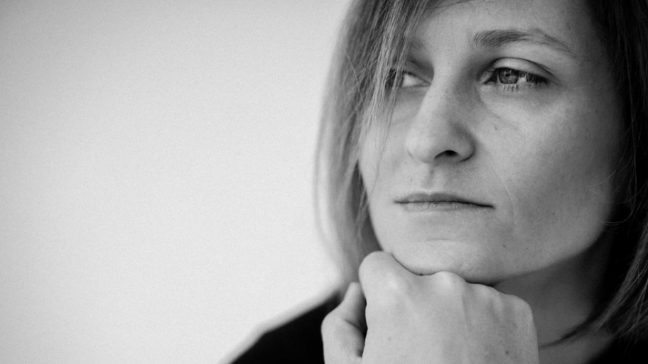 Urednica BBC Ukrajina: Više nigde nije bezbedno 5 123398952 martashokalo