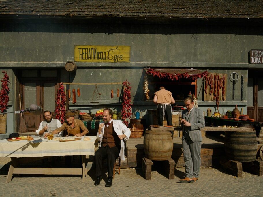 IMG 20220224 155106 scaled