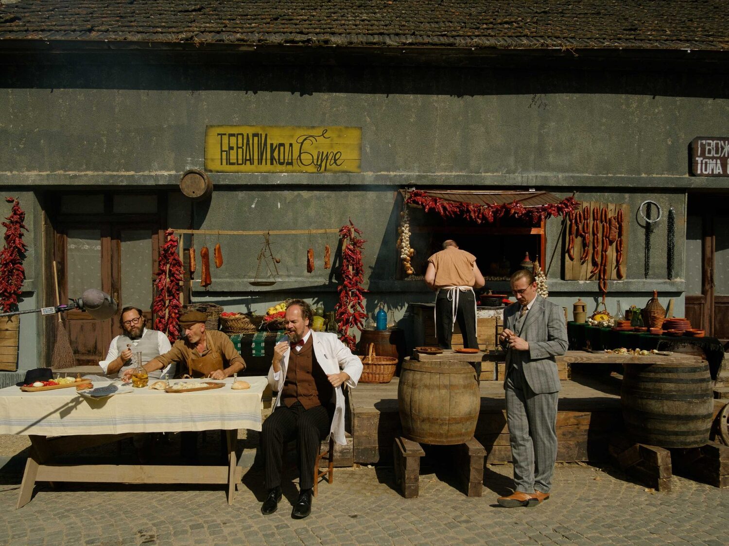 IMG 20220224 155106 scaled