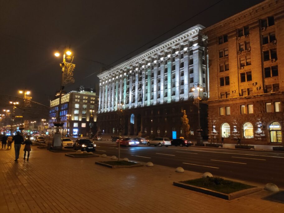 Anketa JV: Nišlije ne biraju stranu u ratu u Ukrajini, ali iskazuju saosećanje i brigu 11 1645721751549 scaled