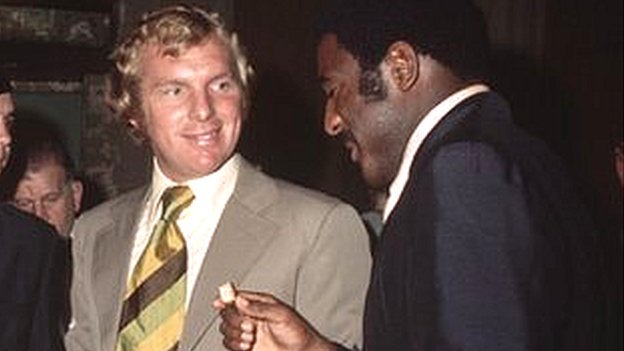 Fudbal i Engleska: Kako je jedna kup utakmica bacila senku na karijeru Bobija Mura 2 105068482 greaves moore best