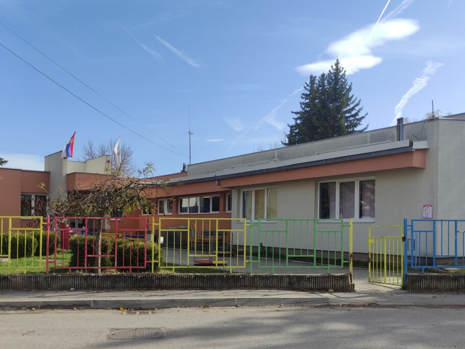Zatvoren vrtić u Svrljigu zbog epidemiološke situacije 3 Vrtic SVRLJIG Kosta scaled