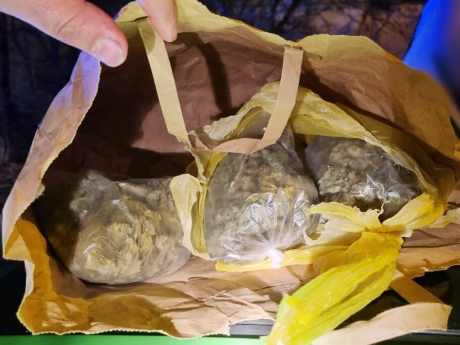 marihuana foto policijska uprava nis 1