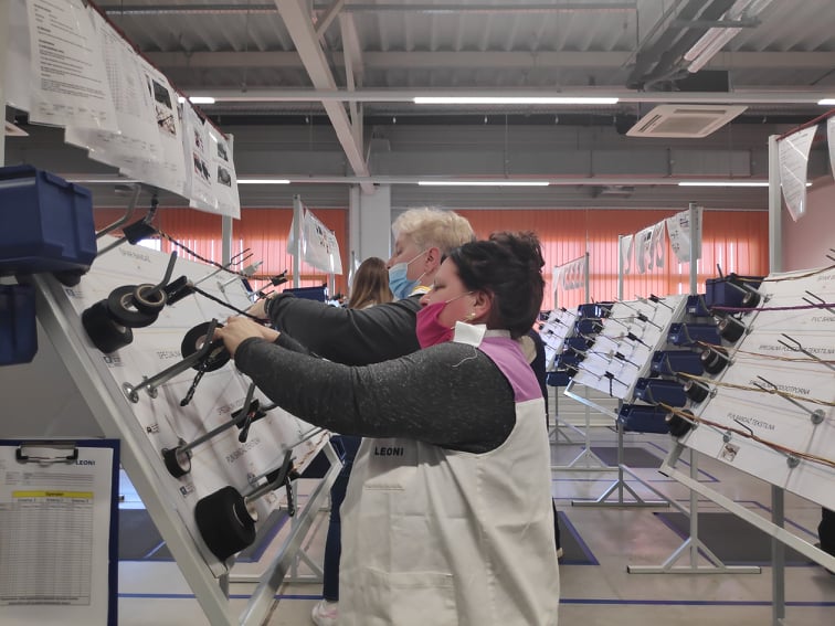 274393234_1370454910067694_8932421083739539218_n