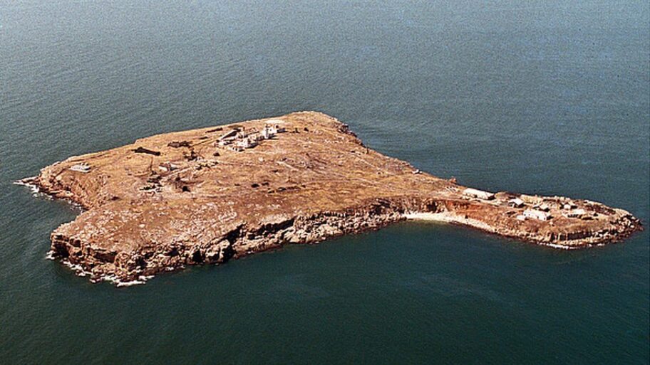 Ukrajina, Rusija i sukobi: Šta se desilo na malom Zmijskom ostrvu u Crnom moru 12 123416949 gettyimages 1184951589 594x594