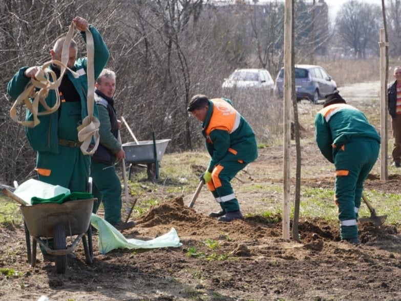 274916831 349167573761364 571309870005372919 n