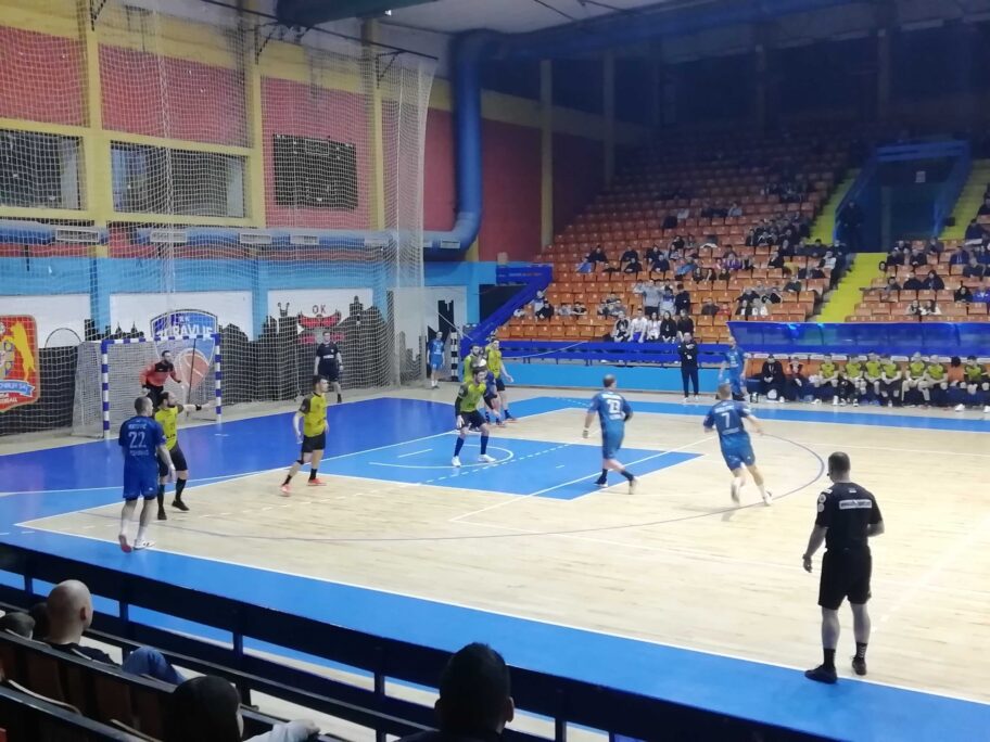 IMG 20220226 192151 scaled