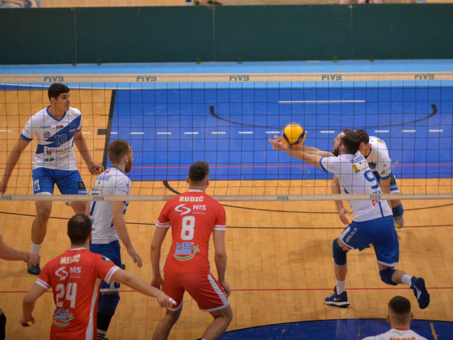 ok nis foto jv vanja keser