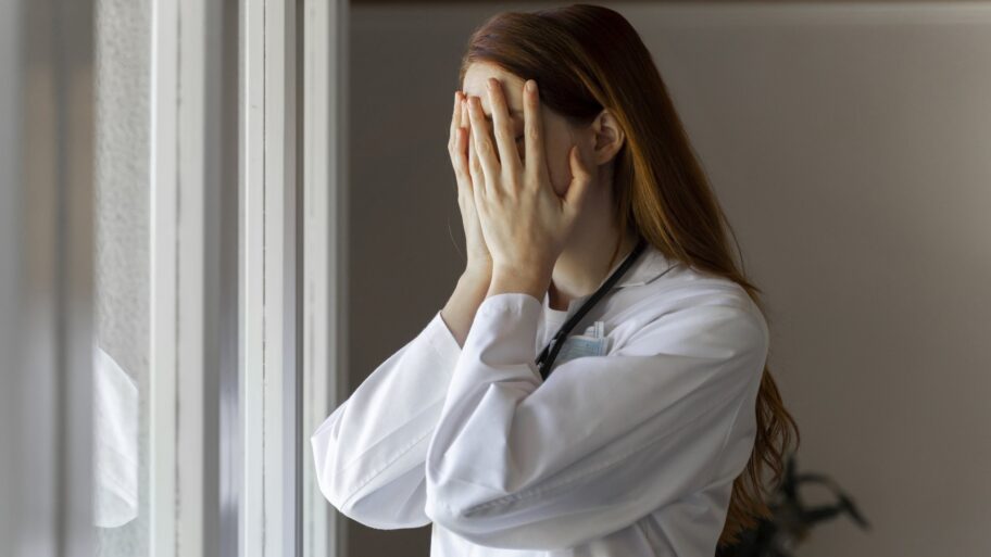 123418734 gettyimages 1286928094