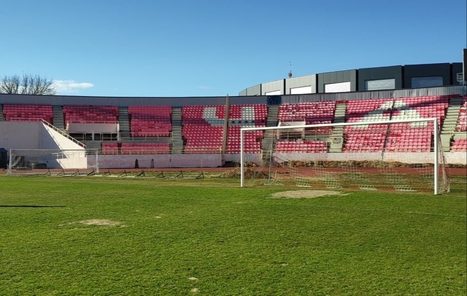 274356005_1139514213473819_4368547272882111821_n