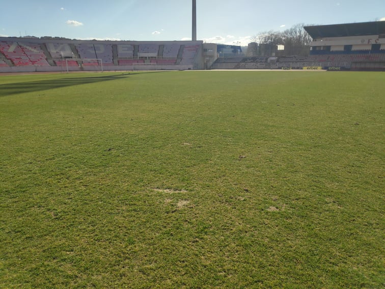 274710870_829983591730973_986428753615019261_n