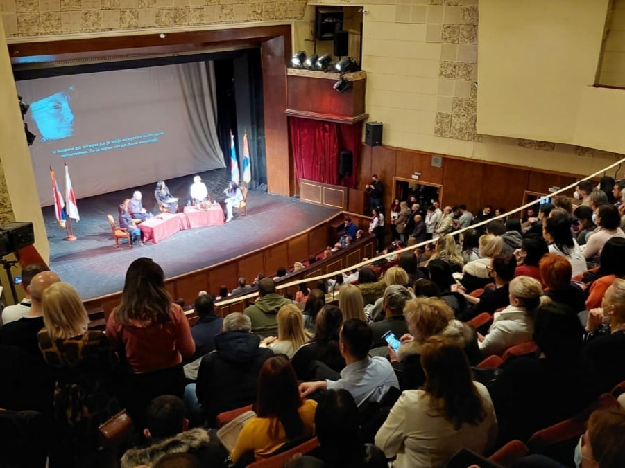 274448197 671396404283456 8380336890004205063 n