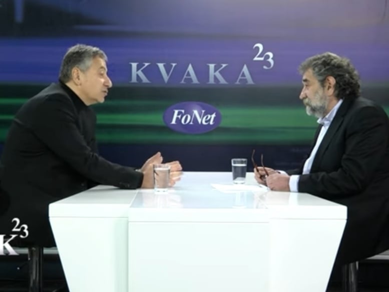 274538205 1176295526474081 2656456504638418290 n