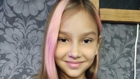 123443876 3b81d99a 5057 4e31 9874 171800ac765b